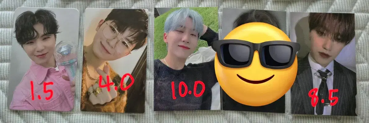 thumbnail-0